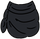 Skirt (Black)