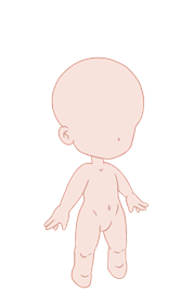 admin's avatar