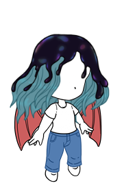 Bailey's Avatar