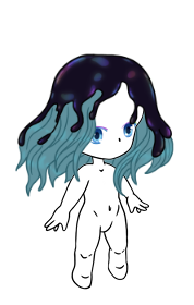 Bailey's avatar