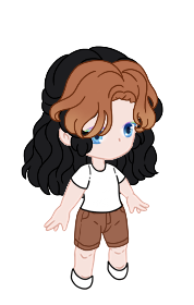 Iwantanavatar's avatar