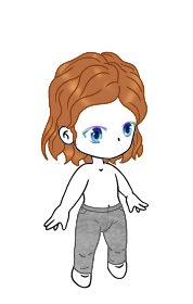wergkowo's Avatar