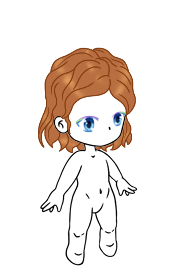 wewewegooyoy6's avatar