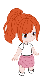 SissifiedSweetheart's Avatar