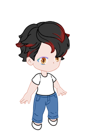 KokiriTTV's Avatar