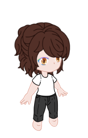 cupid's avatar