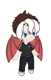 Box's Avatar